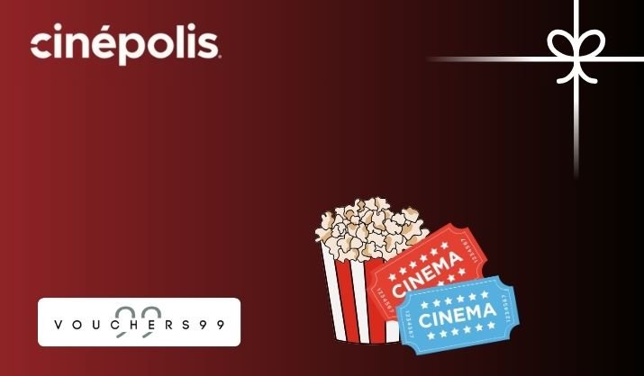 Cinepolis