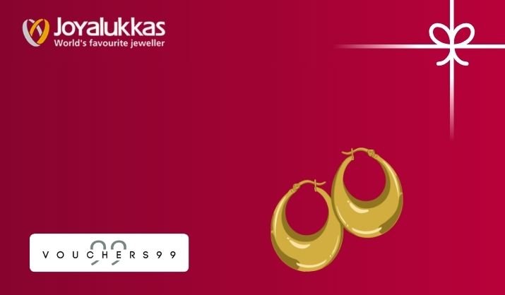 Joyalukkas Pure Gold