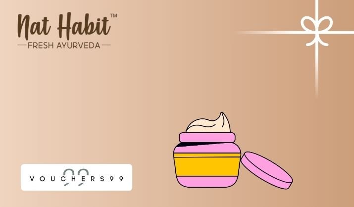 Nat Habit 