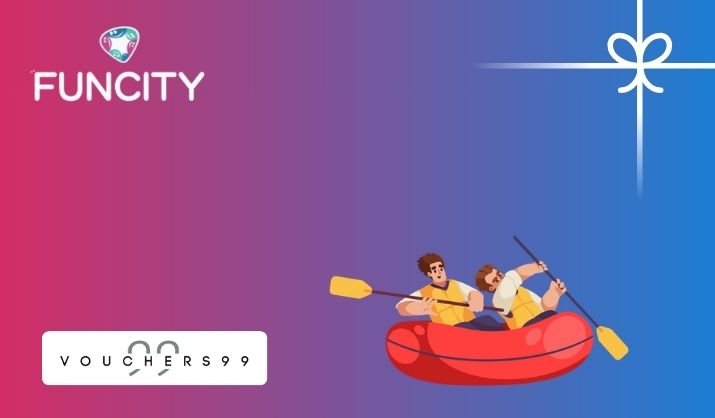 Funcity