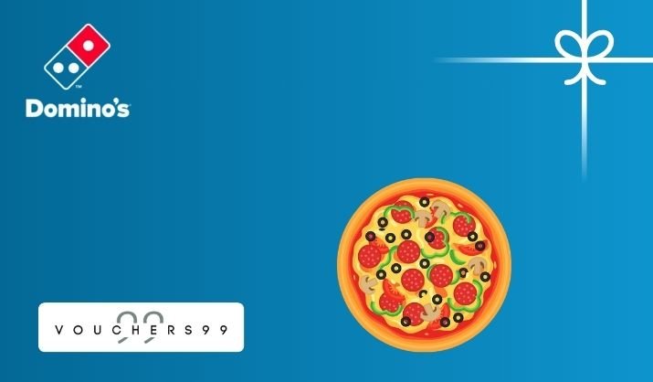 Dominos Fixed