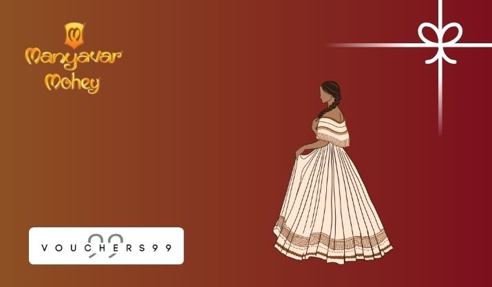 Manyavar