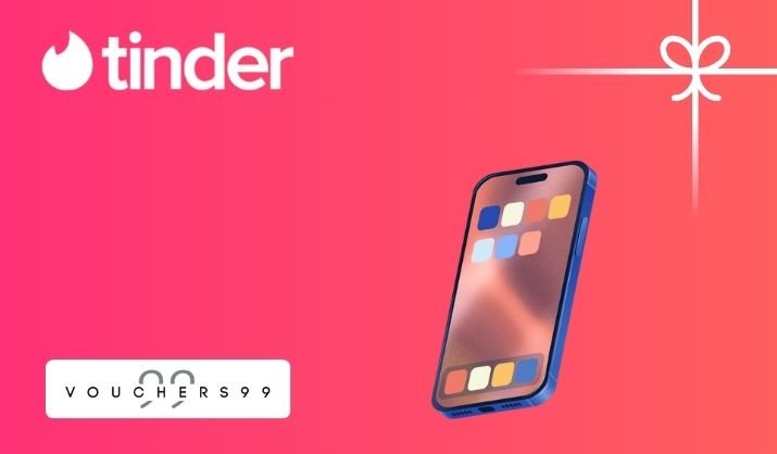 Tinder