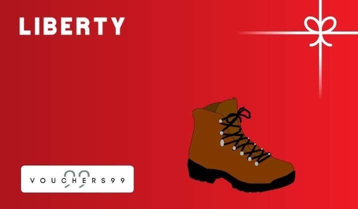 Liberty Online