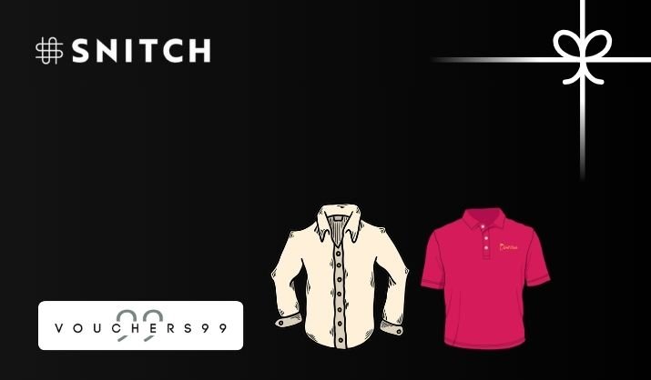Snitch