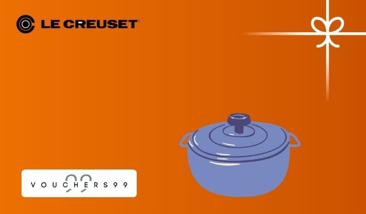 Le Creuset