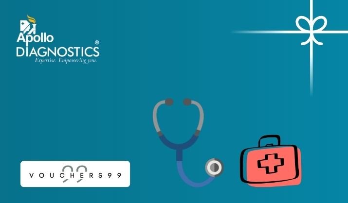Apollo Diagnostics