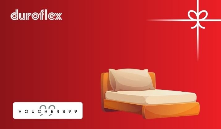 Duroflex