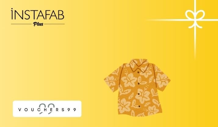 Instafab Plus