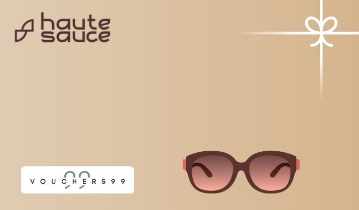 Haute Sauce