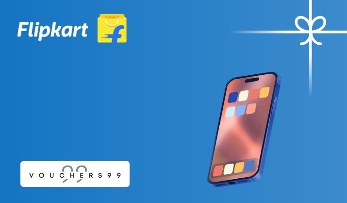 Flipkart B2B2C