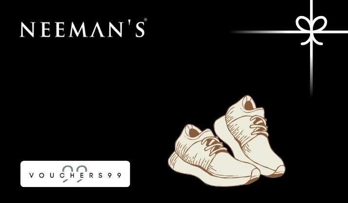 Neemans