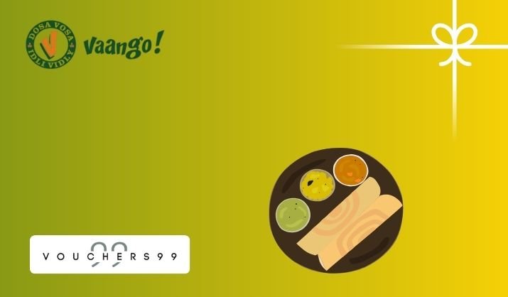 Vaango